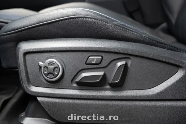 Poza anunț 32