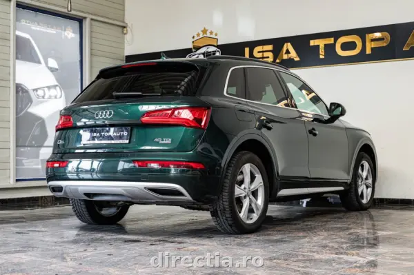 Poza anunț 38