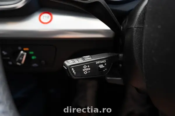 Poza anunț 25