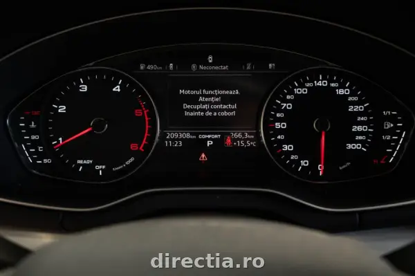 Poza anunț 30