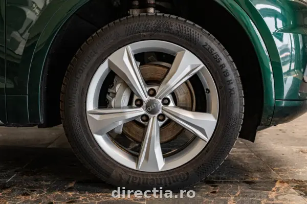 Poza anunț 10