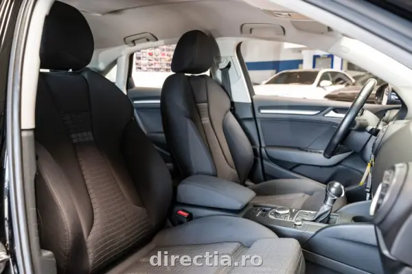 Poza anunț 30