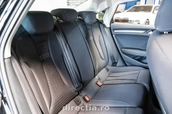 Poza anunț 31