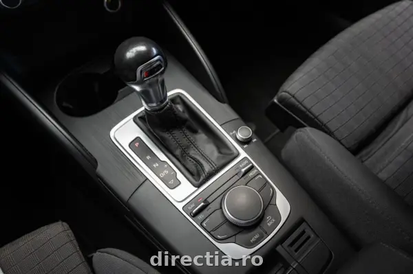 Poza anunț 9