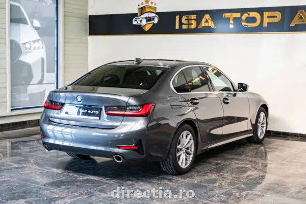 Poza anunț 5