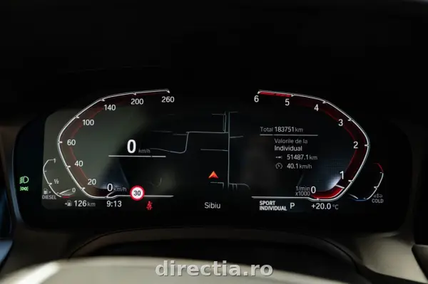 Poza anunț 22