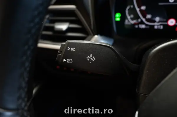Poza anunț 24