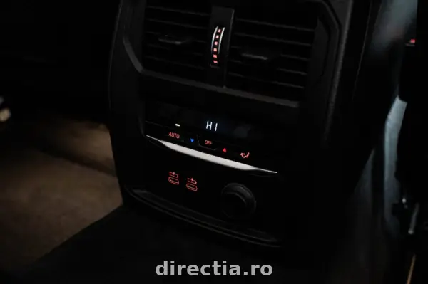 Poza anunț 31