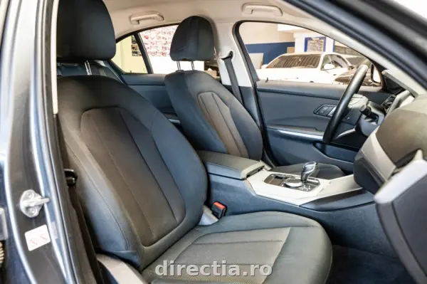 Poza anunț 30