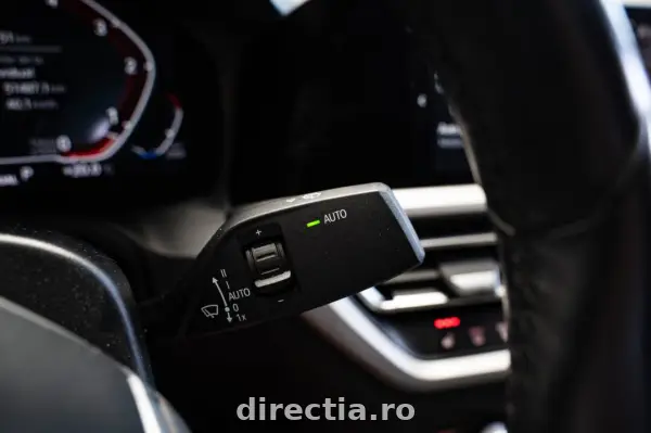 Poza anunț 25