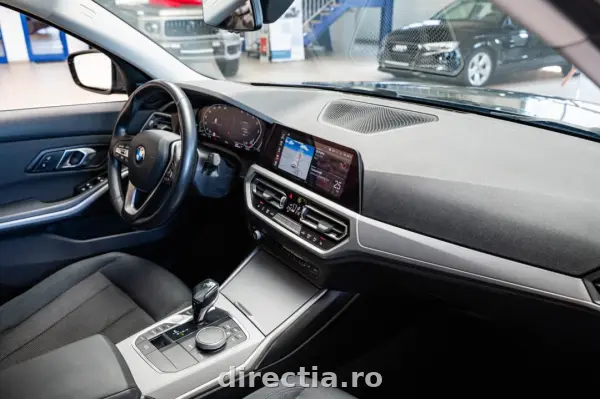 Poza anunț 29