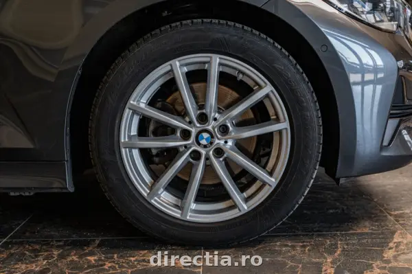 Poza anunț 12