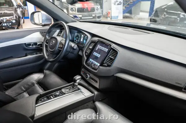 Poza anunț 9