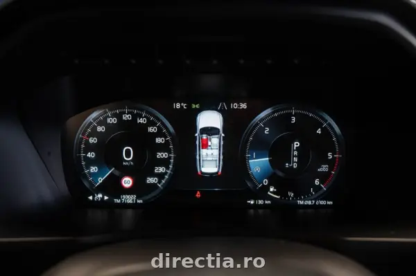 Poza anunț 24