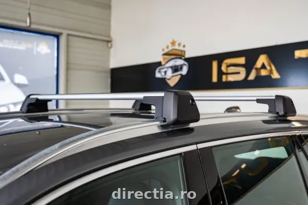 Poza anunț 13