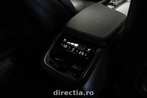 Poza anunț 32