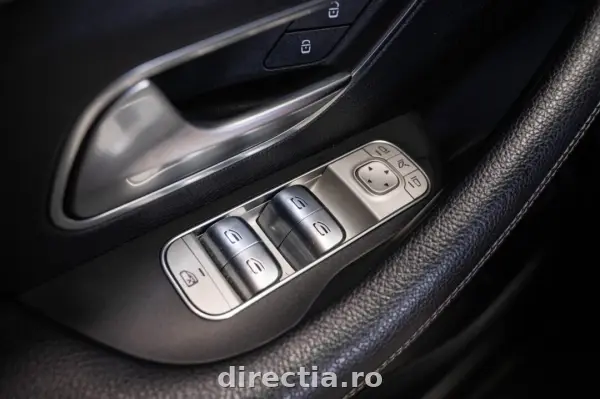 Poza anunț 27