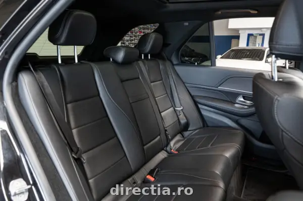 Poza anunț 9