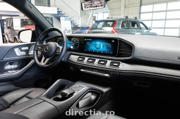 Poza anunț 33