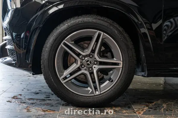 Poza anunț 10
