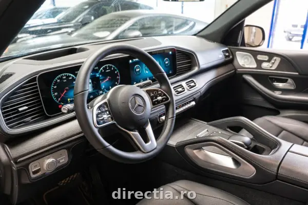 Poza anunț 30