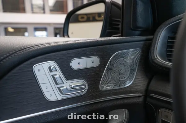 Poza anunț 28