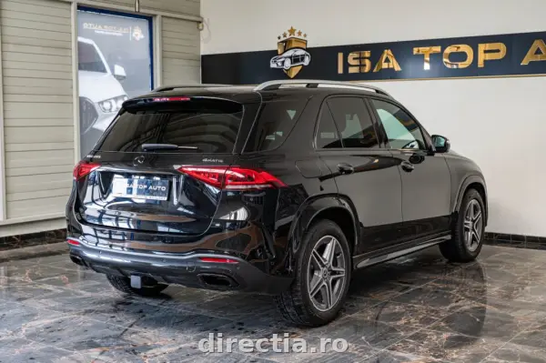 Poza anunț 32