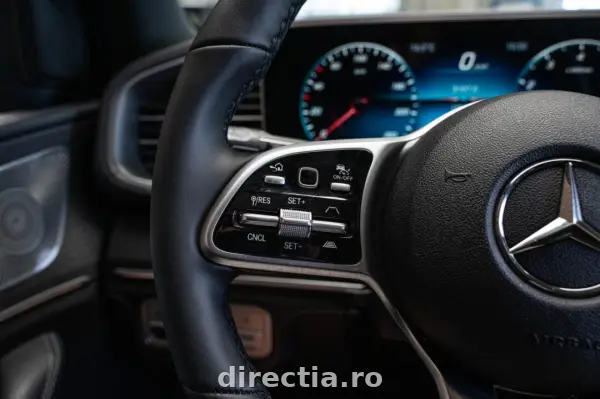 Poza anunț 25