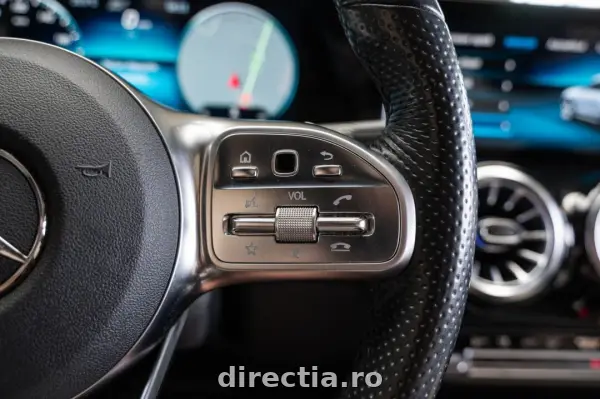 Poza anunț 25