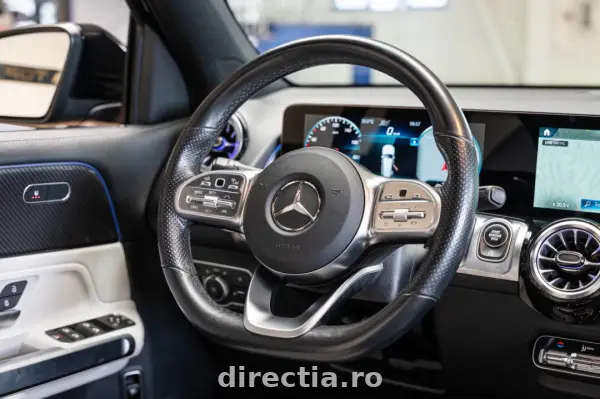Poza anunț 15