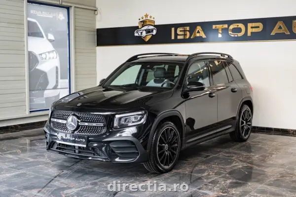 Poza anunț 10