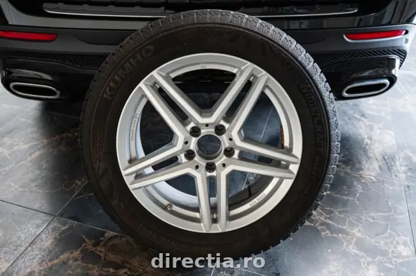 Poza anunț 14
