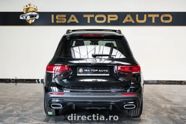 Poza anunț 38