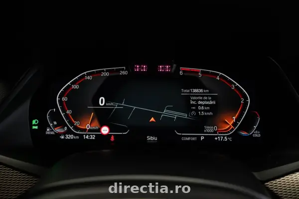 Poza anunț 26