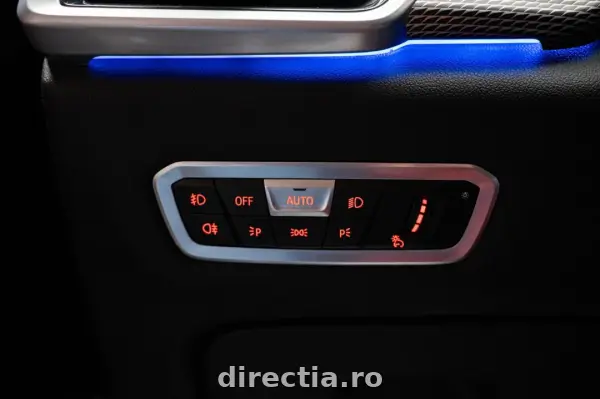 Poza anunț 29