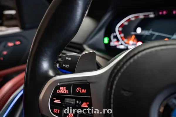 Poza anunț 22