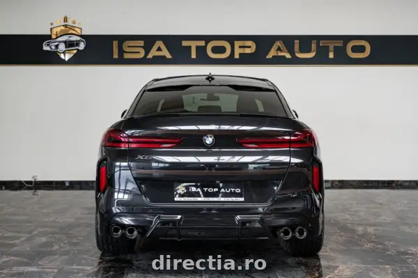 Poza anunț 37