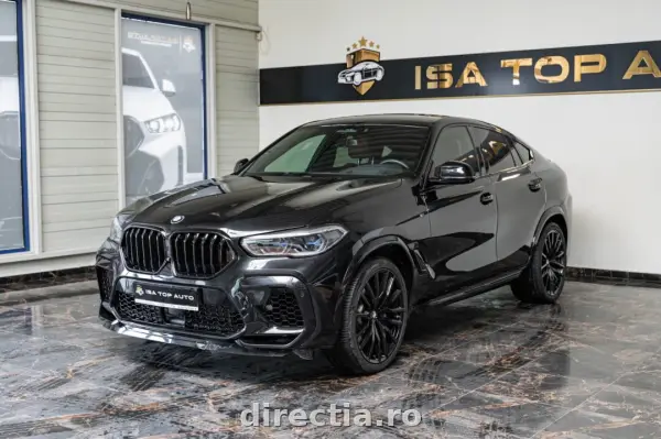 Poza anunț 9