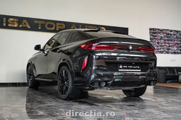 Poza anunț 39