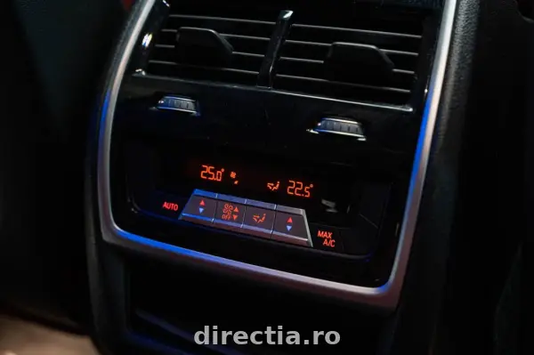Poza anunț 35