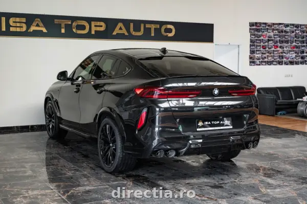 Poza anunț 38