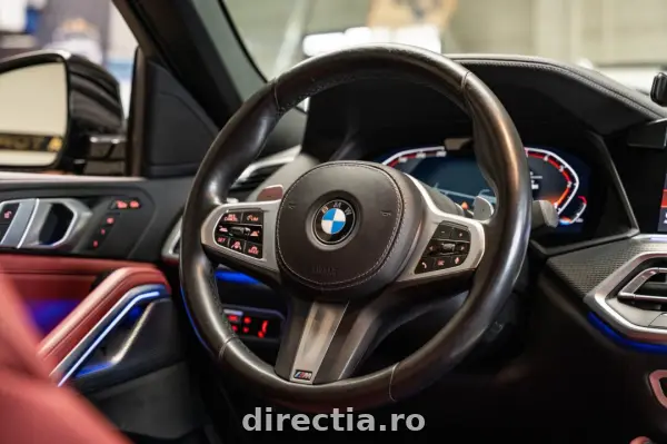 Poza anunț 13