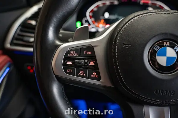 Poza anunț 23