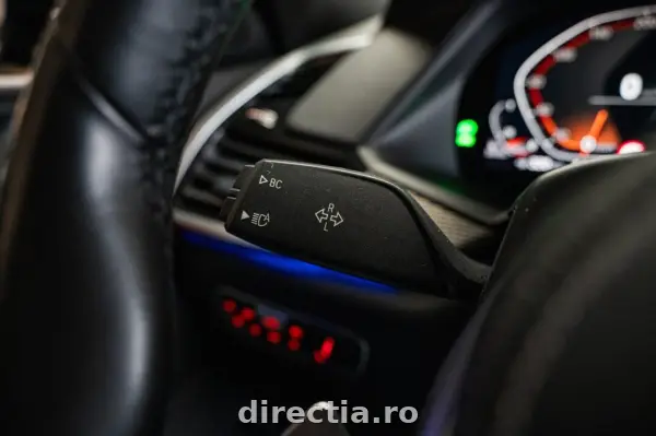 Poza anunț 25