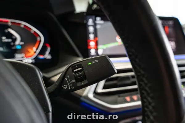 Poza anunț 24