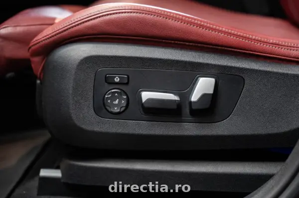 Poza anunț 31