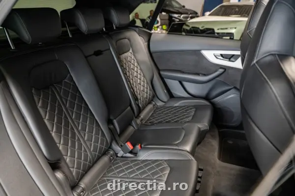 Poza anunț 15