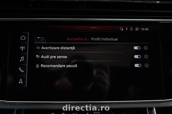 Poza anunț 18