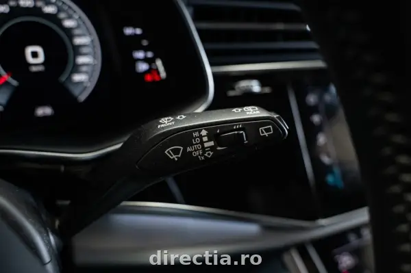 Poza anunț 28