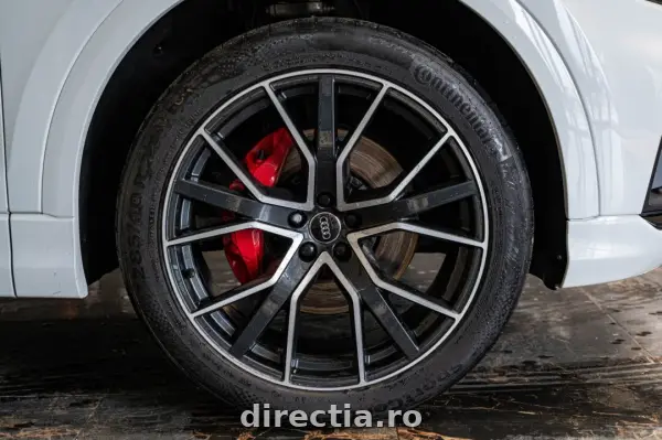 Poza anunț 10